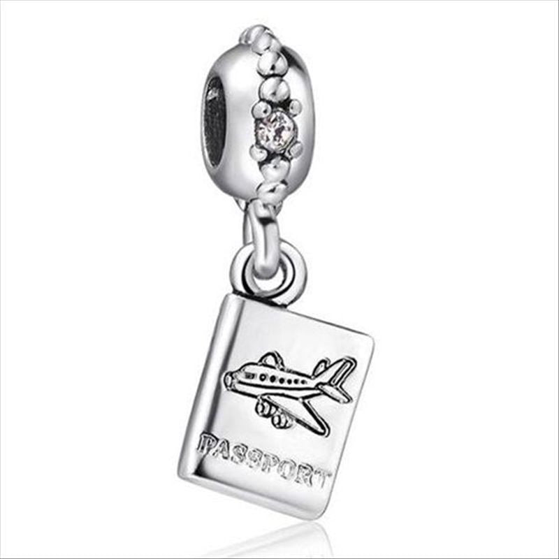 Pendants Charm