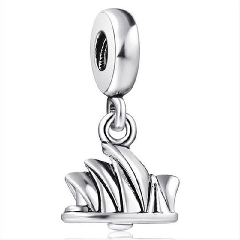 Pendants Charm