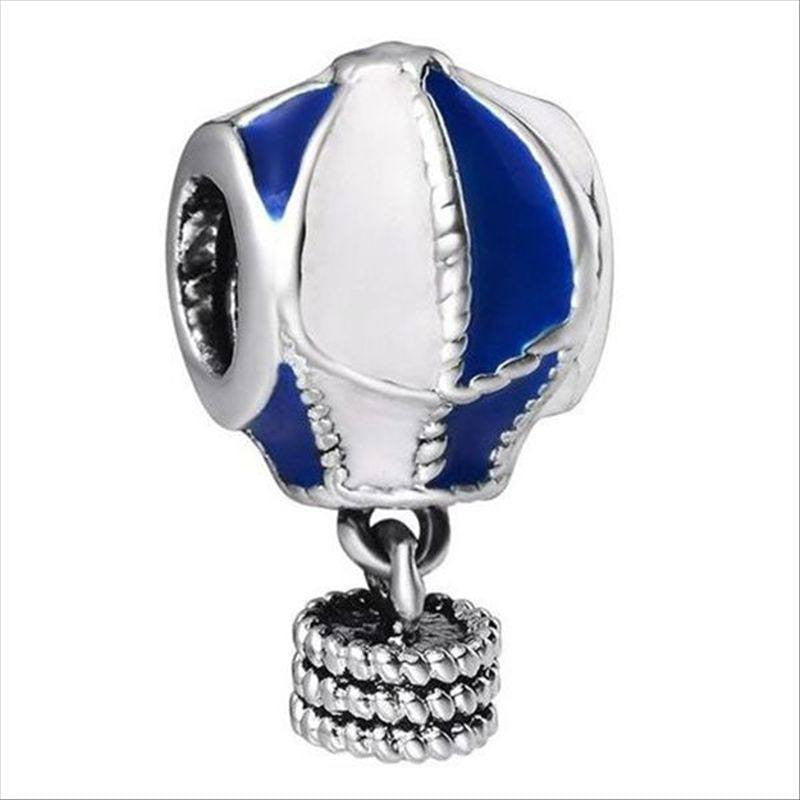 Pendants Charm