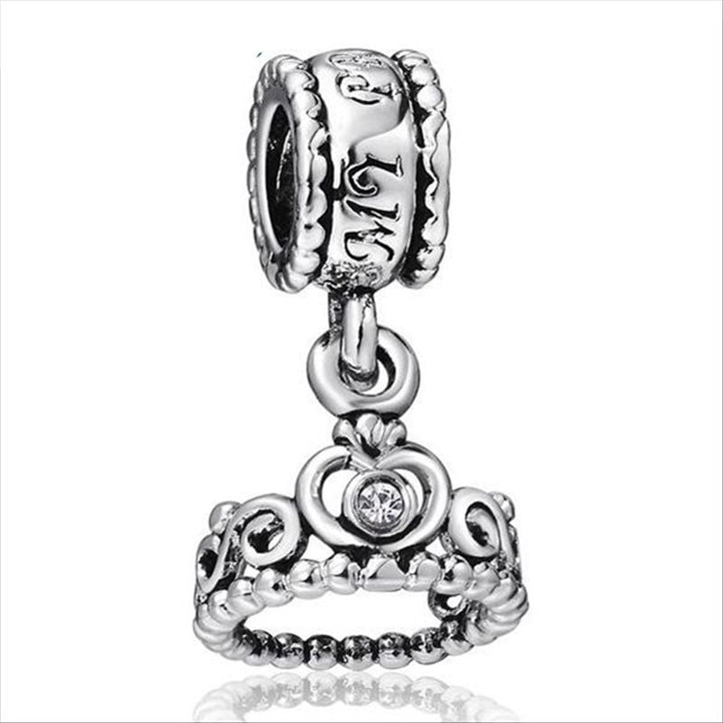 Pendants Charm