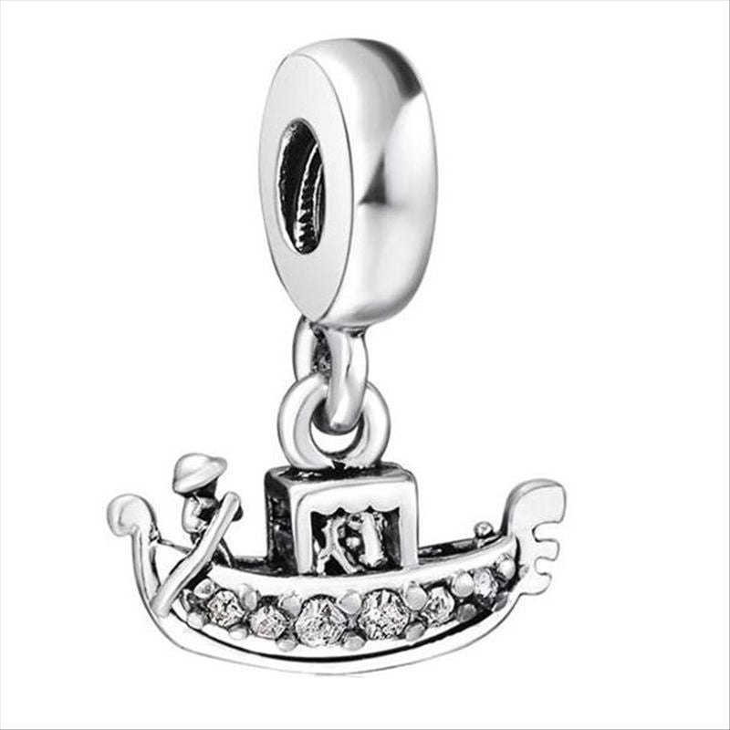 Pendants Charm