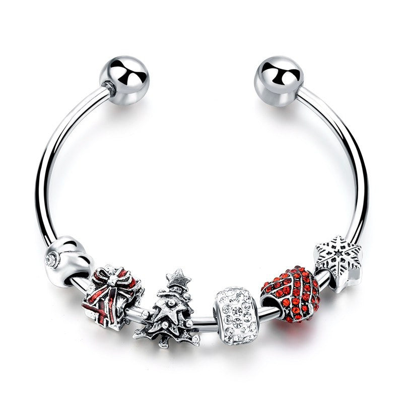 Christmas Charm