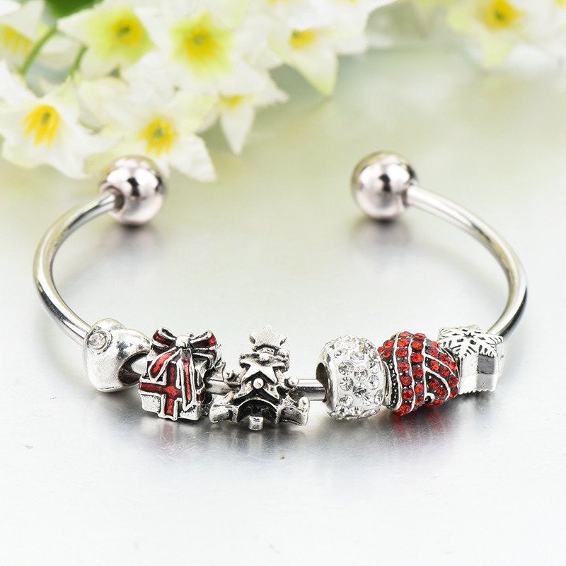 Christmas Charm