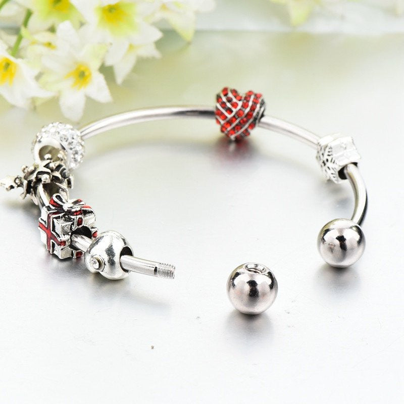 Christmas Charm