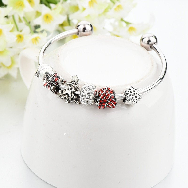 Christmas Charm