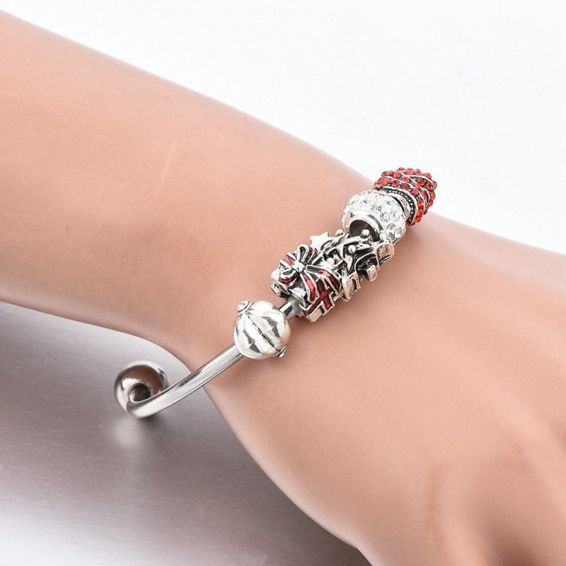 Christmas Charm