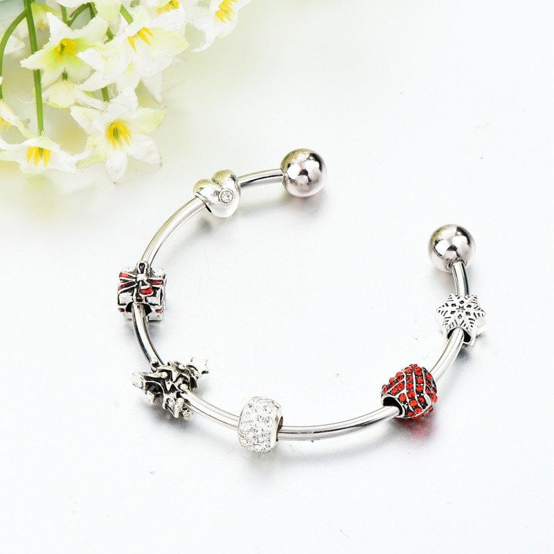 Christmas Charm