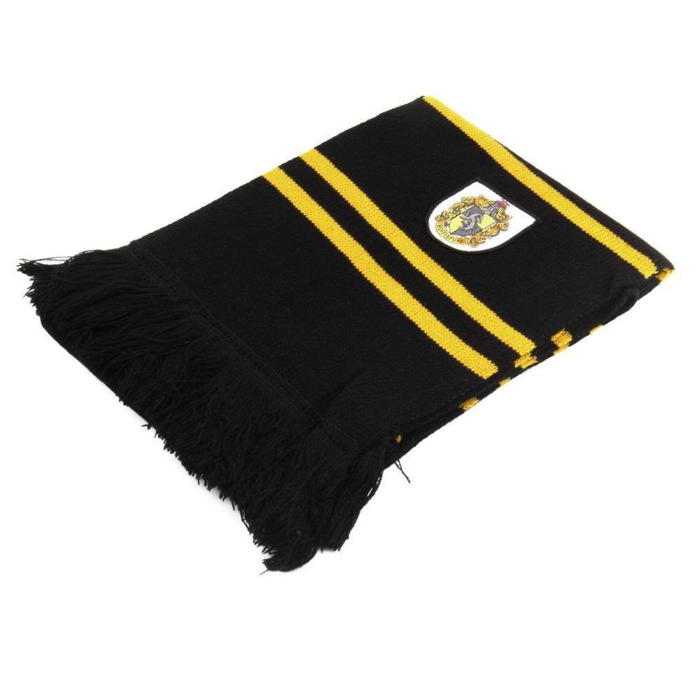 Harry Potter Scarves