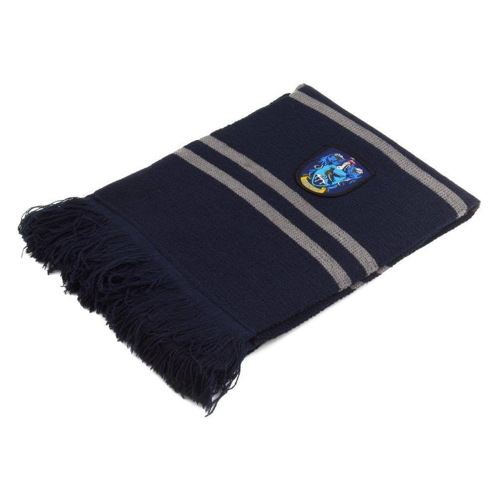 Harry Potter Scarves