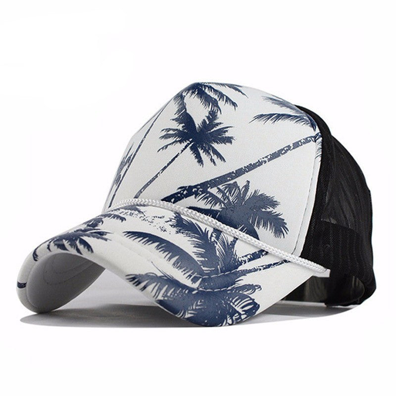 Palm SnapBack