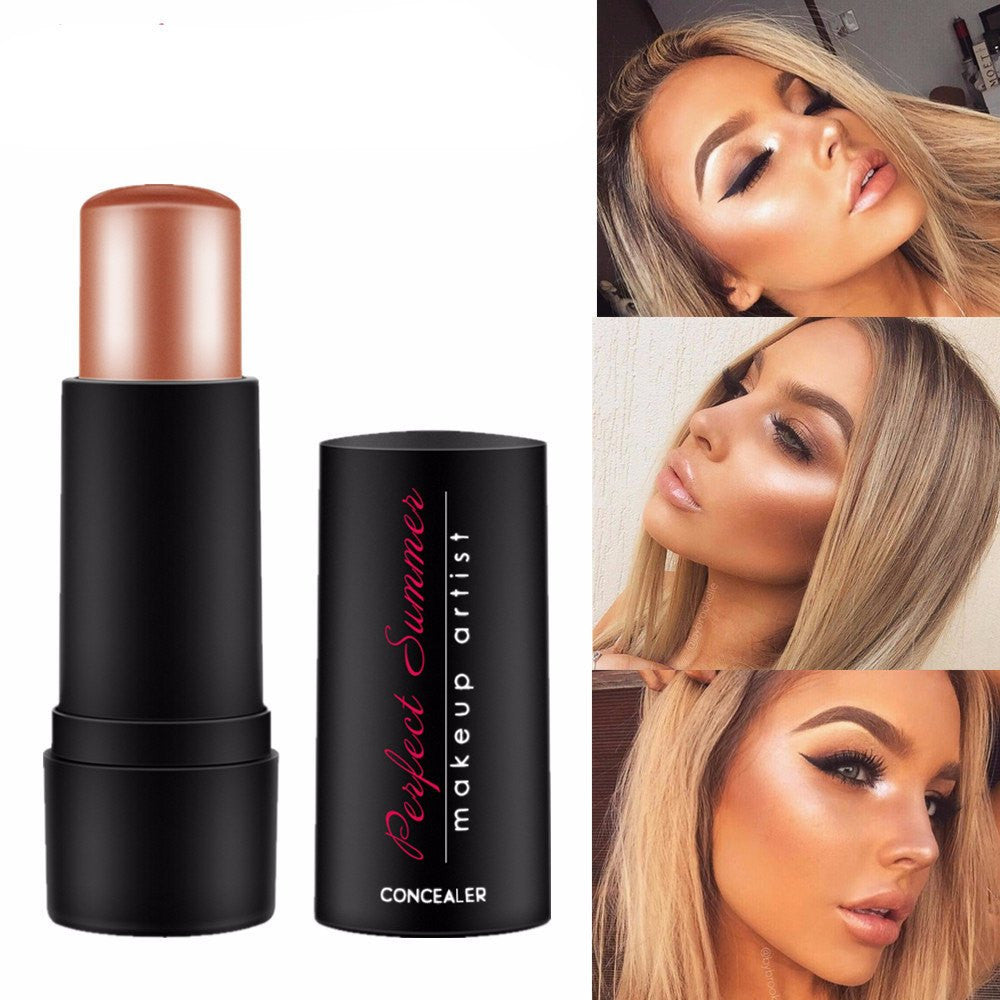 Makeup Concealer
