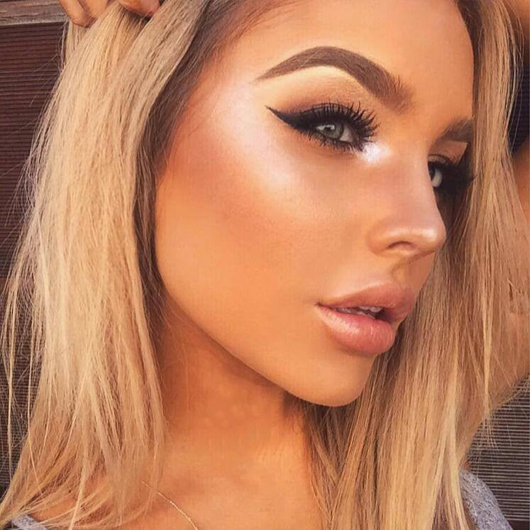 Makeup Concealer