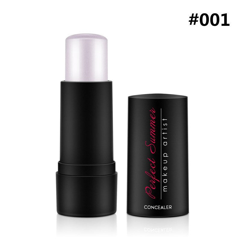 Makeup Concealer