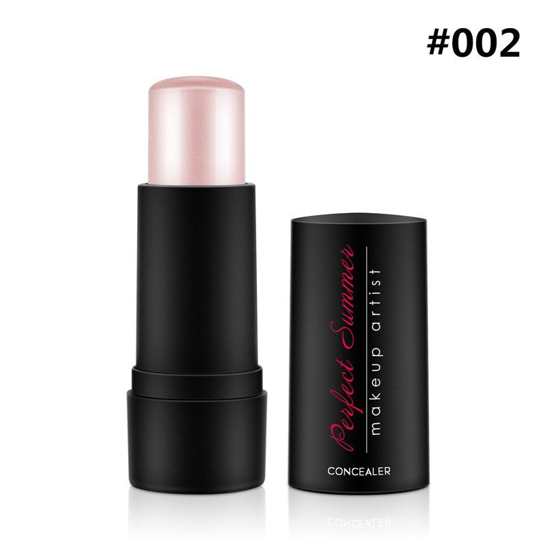 Makeup Concealer