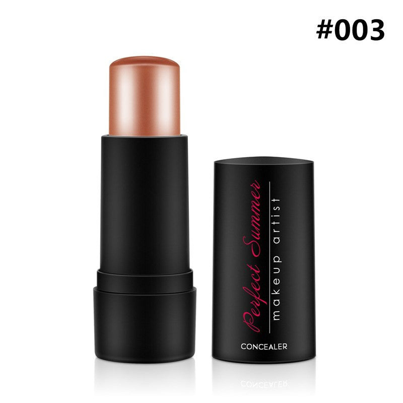 Makeup Concealer