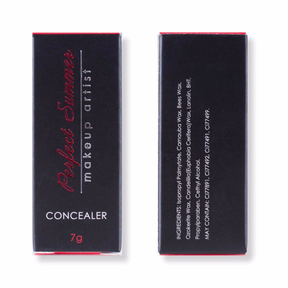Makeup Concealer