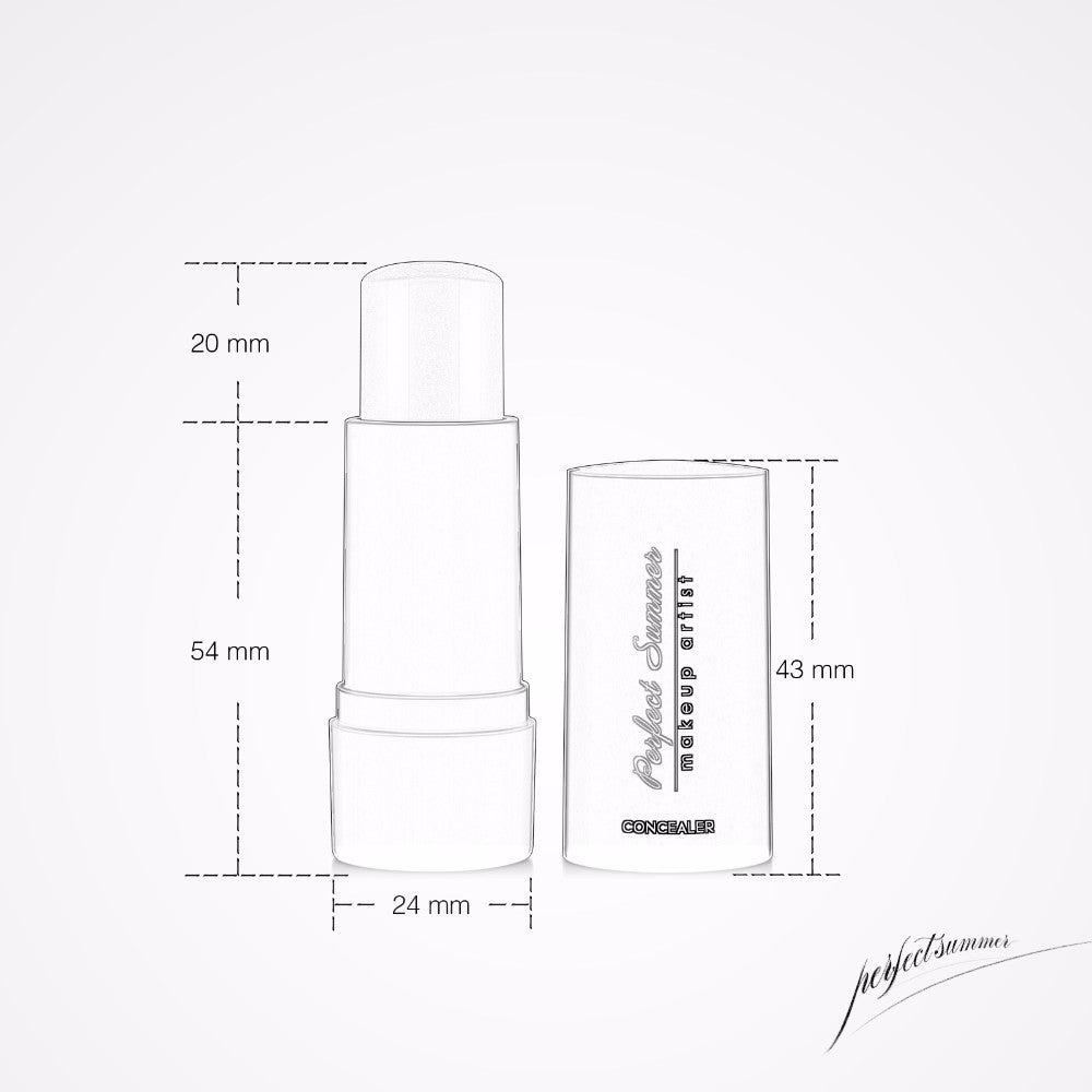 Makeup Concealer
