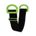 Adjustable Lifting Straps