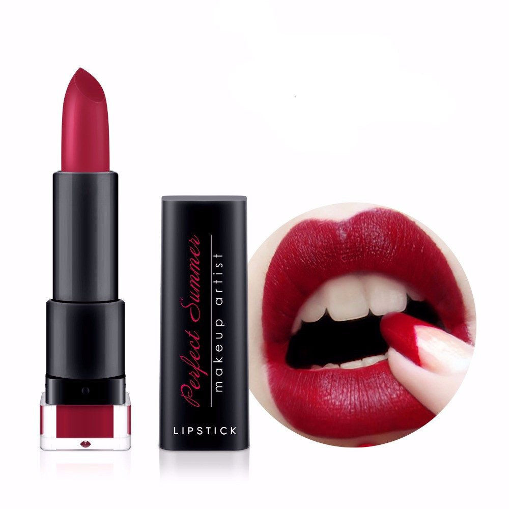Matte Sexy Lipstick
