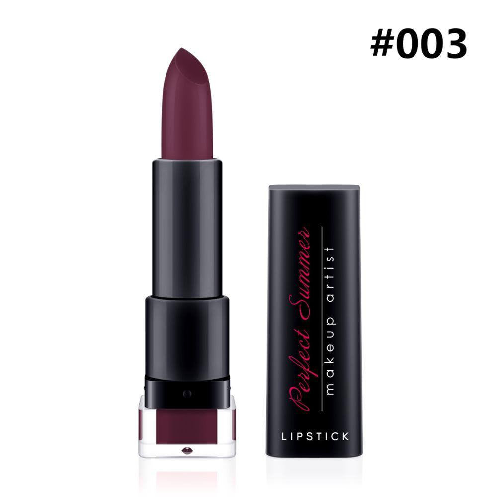 Matte Sexy Lipstick
