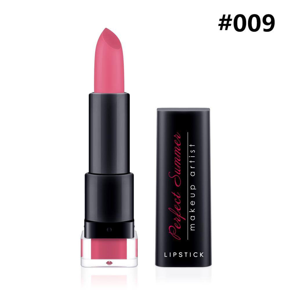 Matte Sexy Lipstick
