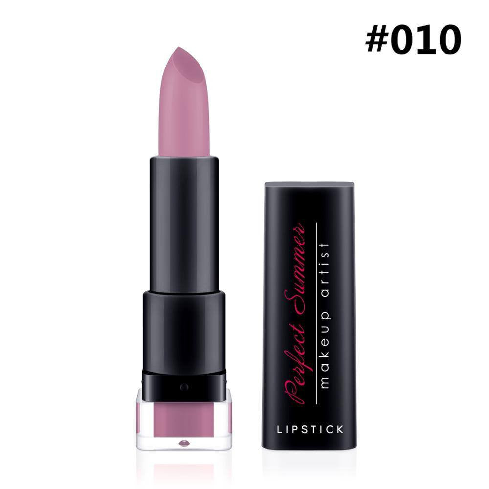 Matte Sexy Lipstick
