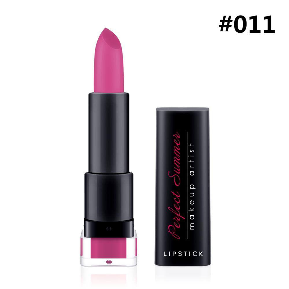 Matte Sexy Lipstick