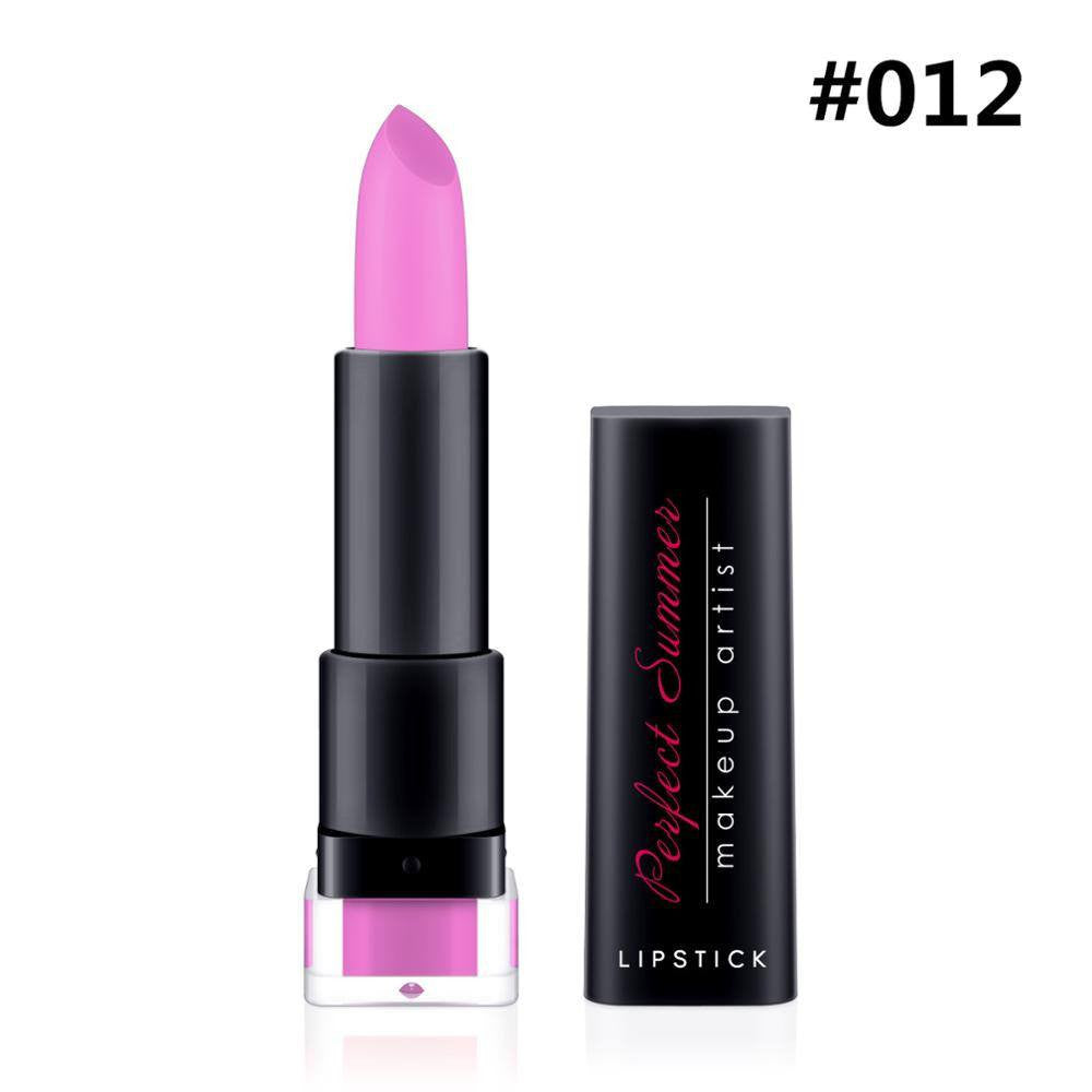 Matte Sexy Lipstick