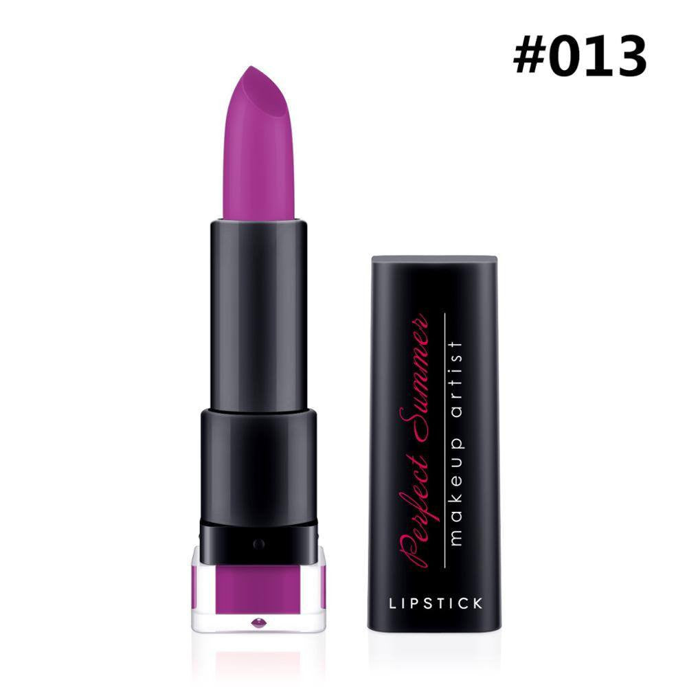 Matte Sexy Lipstick