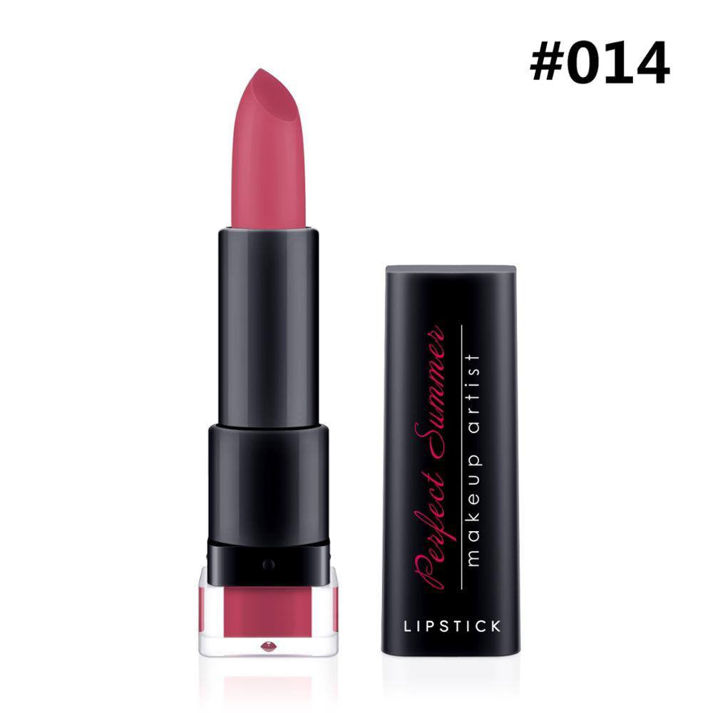 Matte Sexy Lipstick