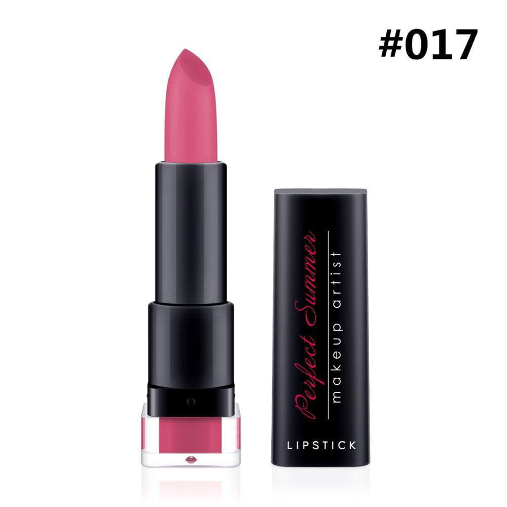 Matte Sexy Lipstick