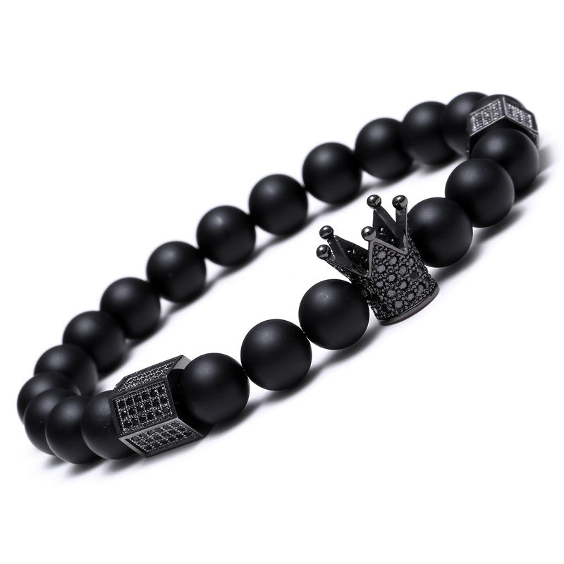King Bracelet
