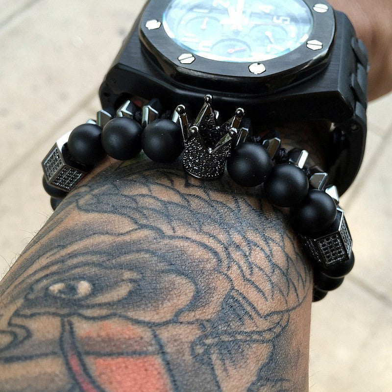 King Bracelet
