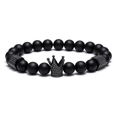 King Bracelet