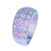 Elite Night Sky Bague