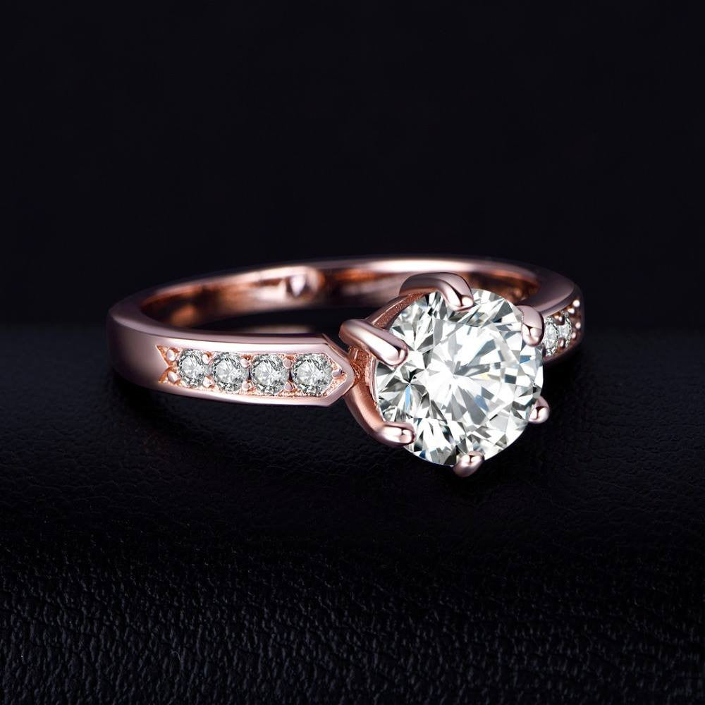 Elite Bague Overose