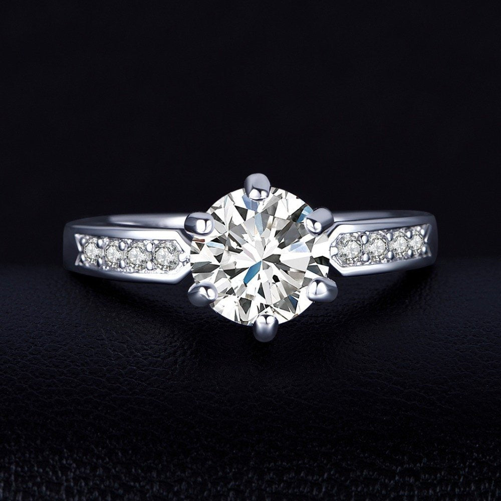 Elite Bague Overose