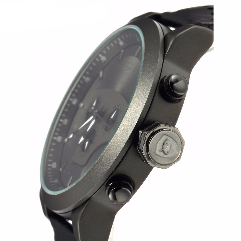 Skull Shark Watch
