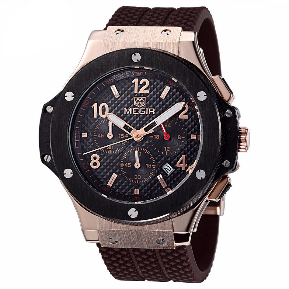Military Watch