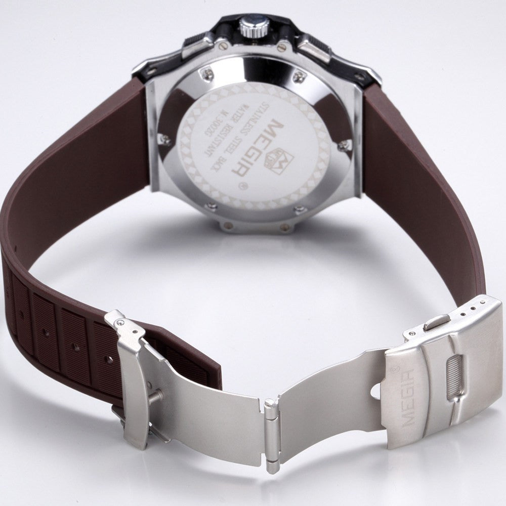Military Watch