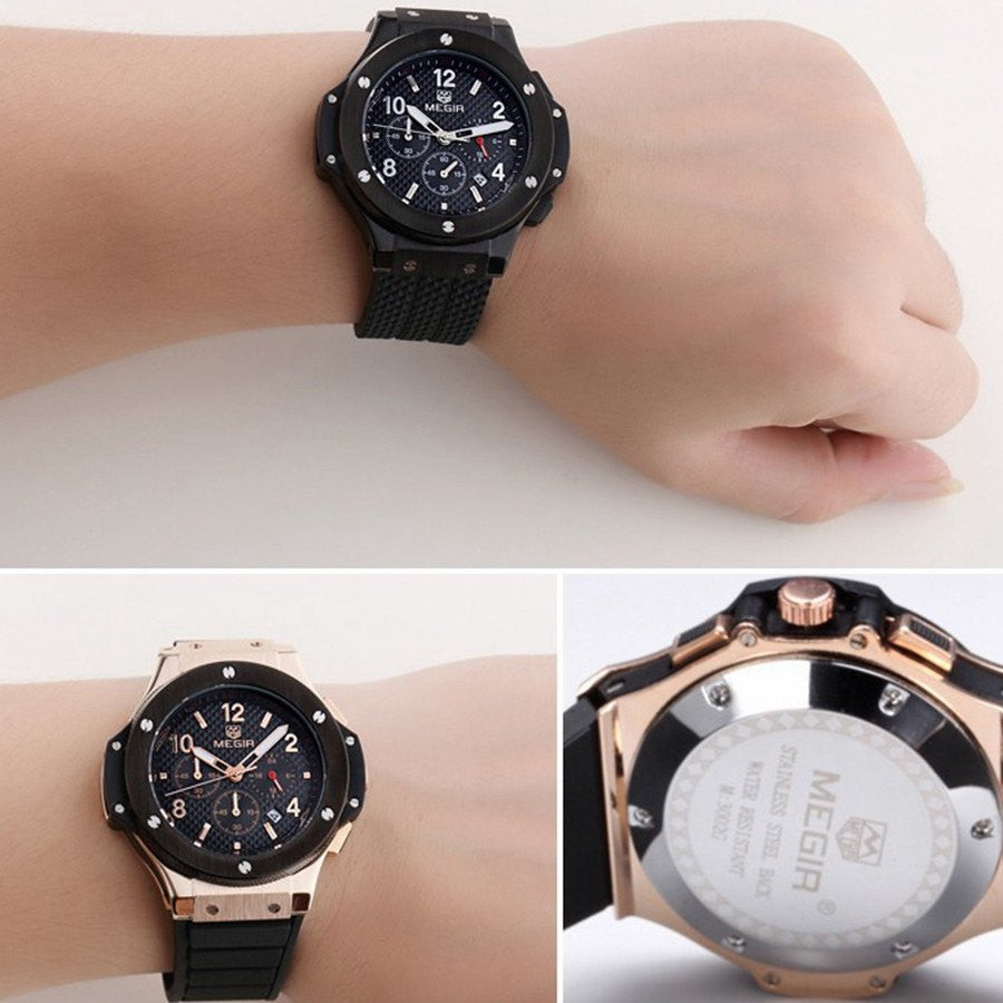 Military Watch