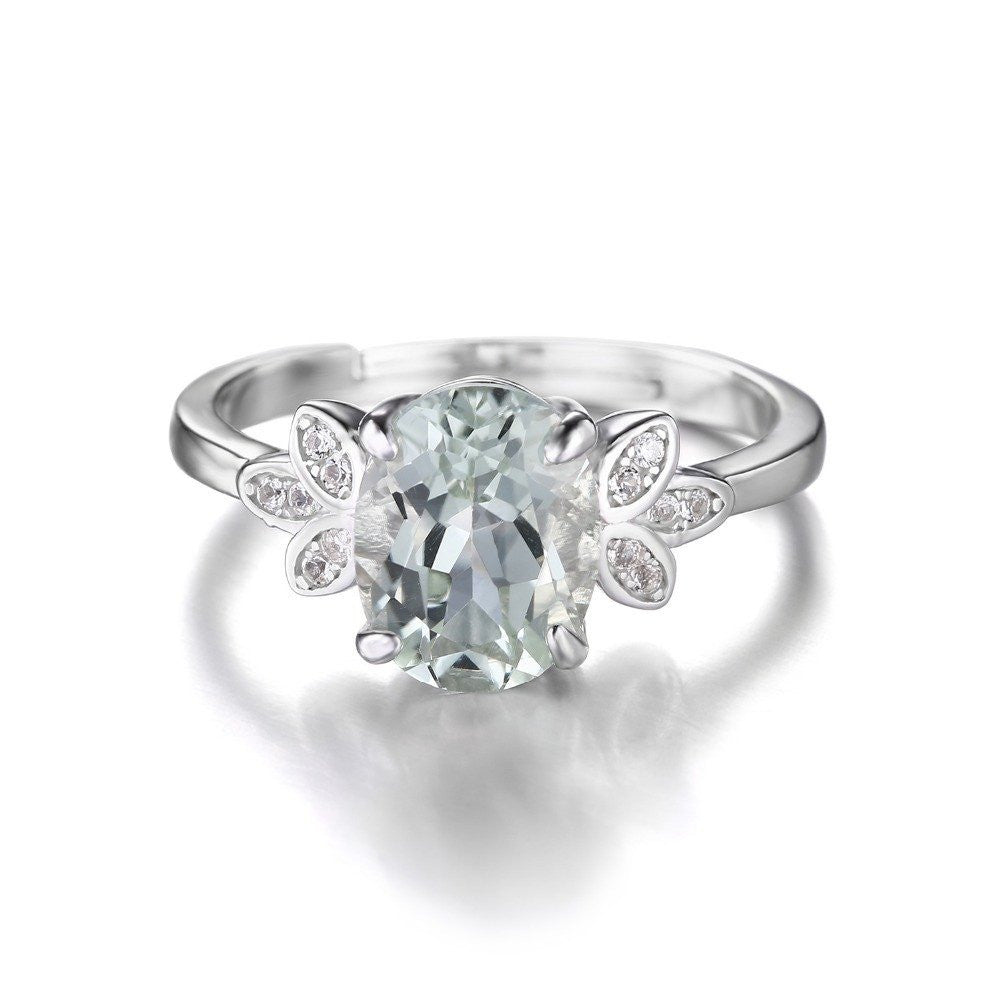 Elite Fly Bague