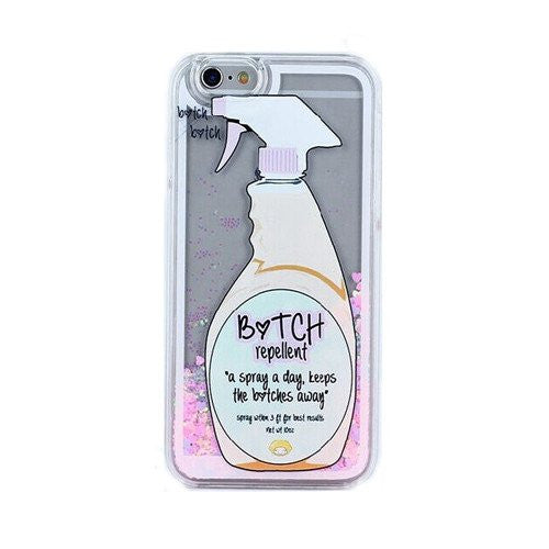 FK Boy Bitch Repellent
