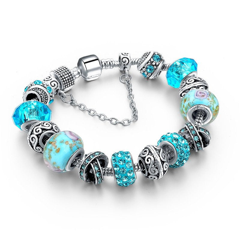 Bracelet Charms Dream
