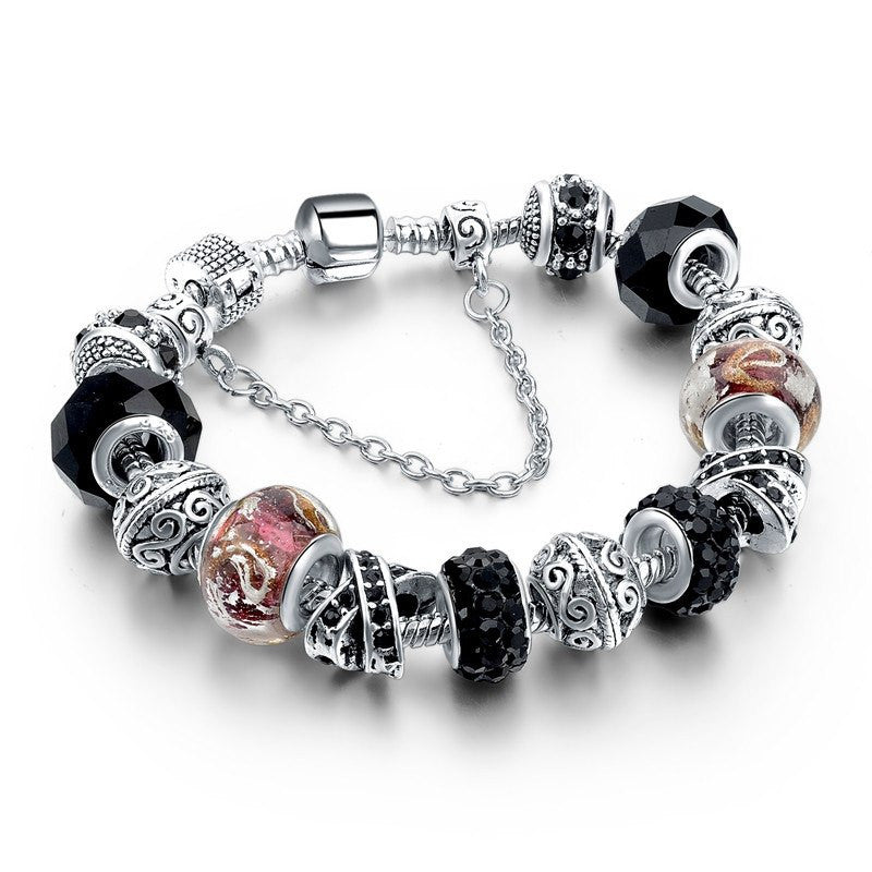 Bracelet Charms Dream