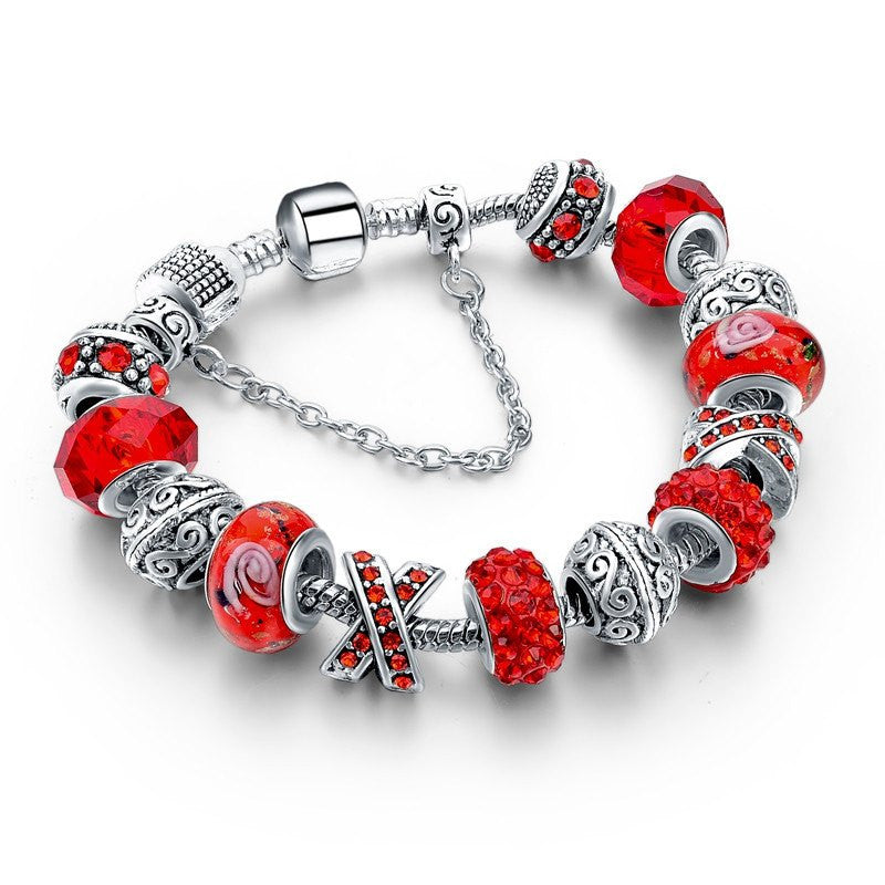 Bracelet Charms Dream