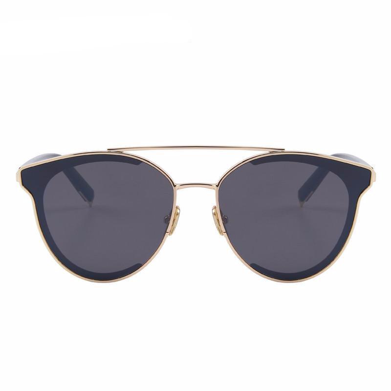 Cat Eye Sunglasses