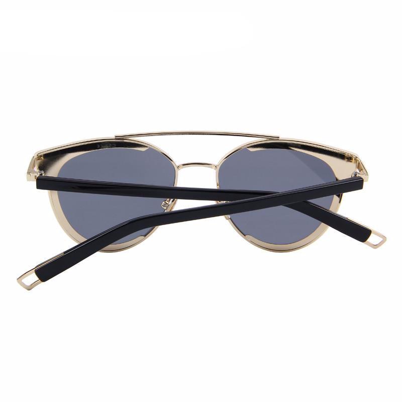 Cat Eye Sunglasses