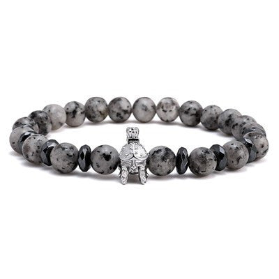 Knight Bracelet