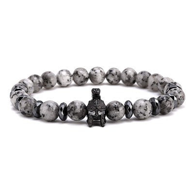 Knight Bracelet